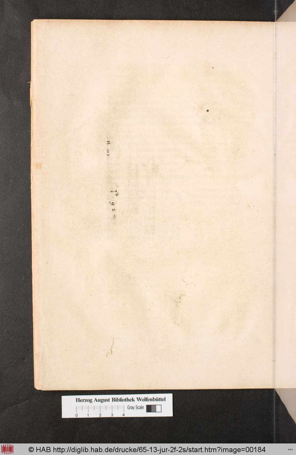 http://diglib.hab.de/drucke/65-13-jur-2f-2s/00184.jpg