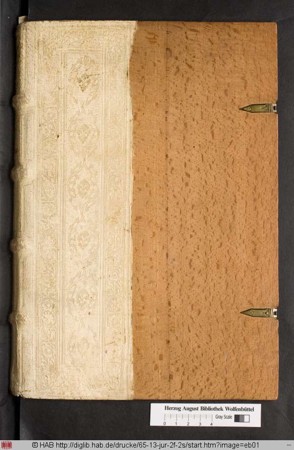 http://diglib.hab.de/drucke/65-13-jur-2f-2s/min/eb01.jpg