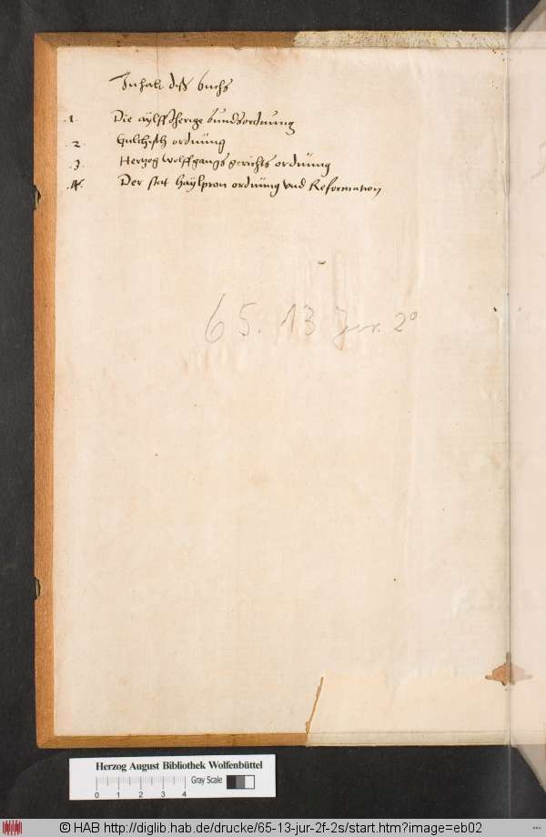http://diglib.hab.de/drucke/65-13-jur-2f-2s/min/eb02.jpg
