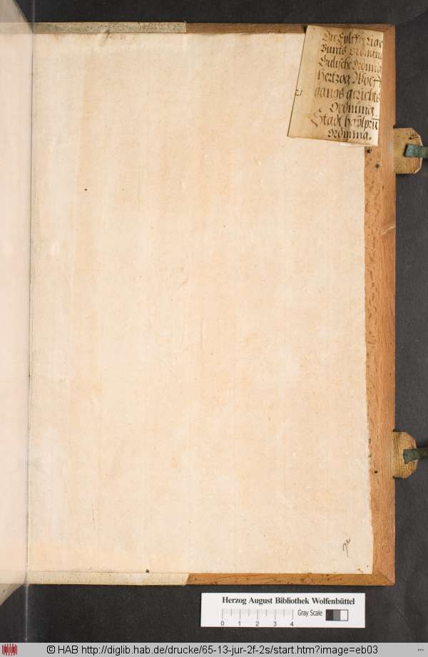 http://diglib.hab.de/drucke/65-13-jur-2f-2s/min/eb03.jpg