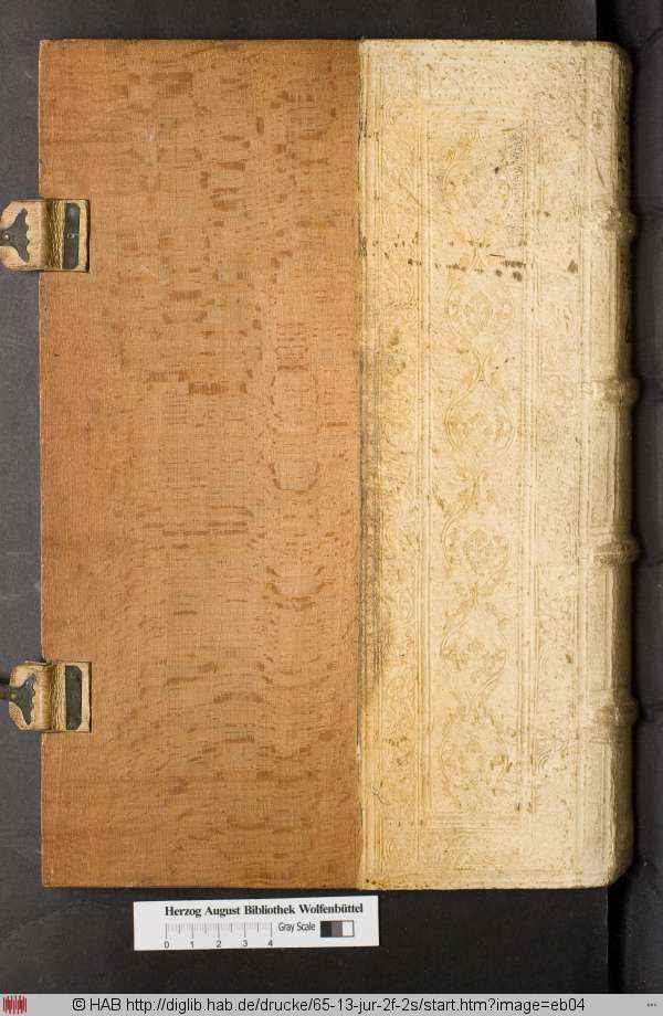 http://diglib.hab.de/drucke/65-13-jur-2f-2s/min/eb04.jpg