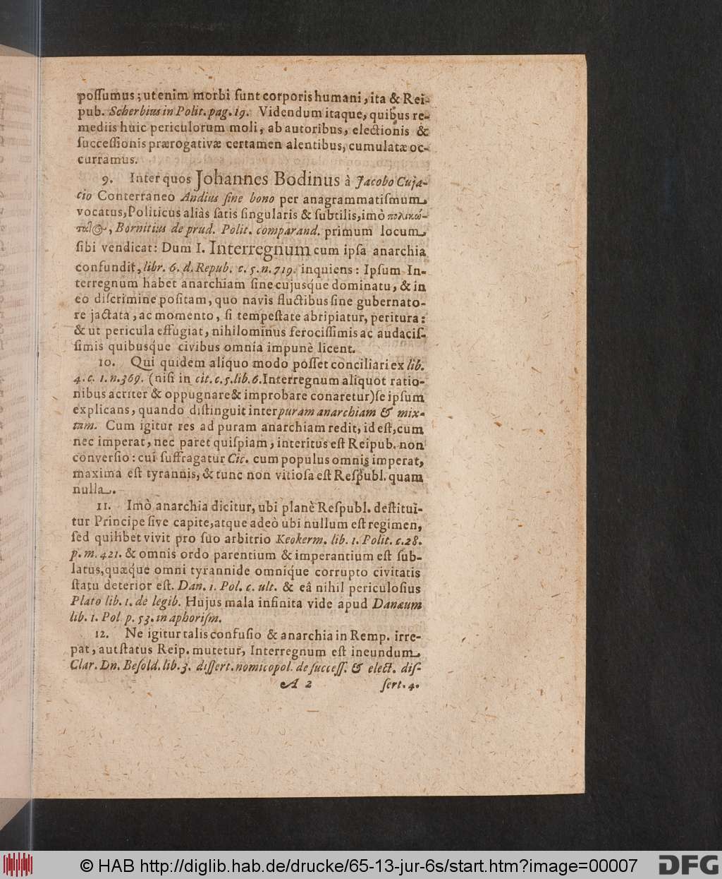 http://diglib.hab.de/drucke/65-13-jur-6s/00007.jpg