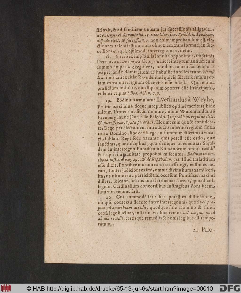 http://diglib.hab.de/drucke/65-13-jur-6s/00010.jpg