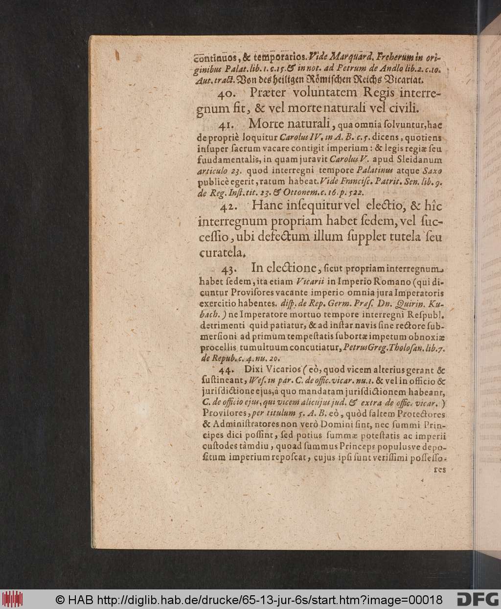 http://diglib.hab.de/drucke/65-13-jur-6s/00018.jpg