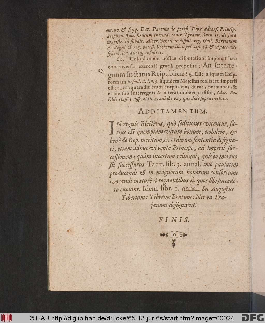 http://diglib.hab.de/drucke/65-13-jur-6s/00024.jpg