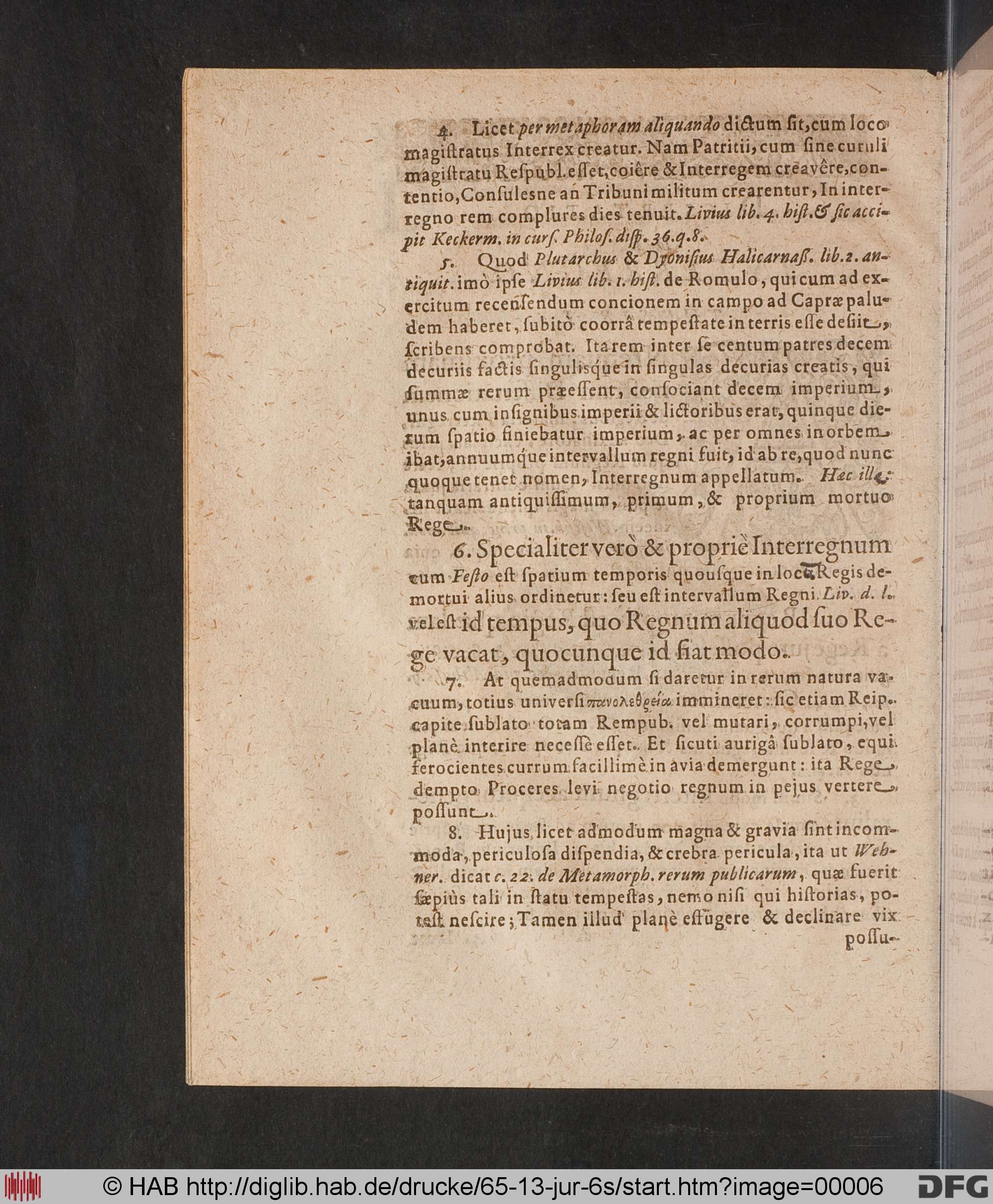 http://diglib.hab.de/drucke/65-13-jur-6s/max/00006.jpg