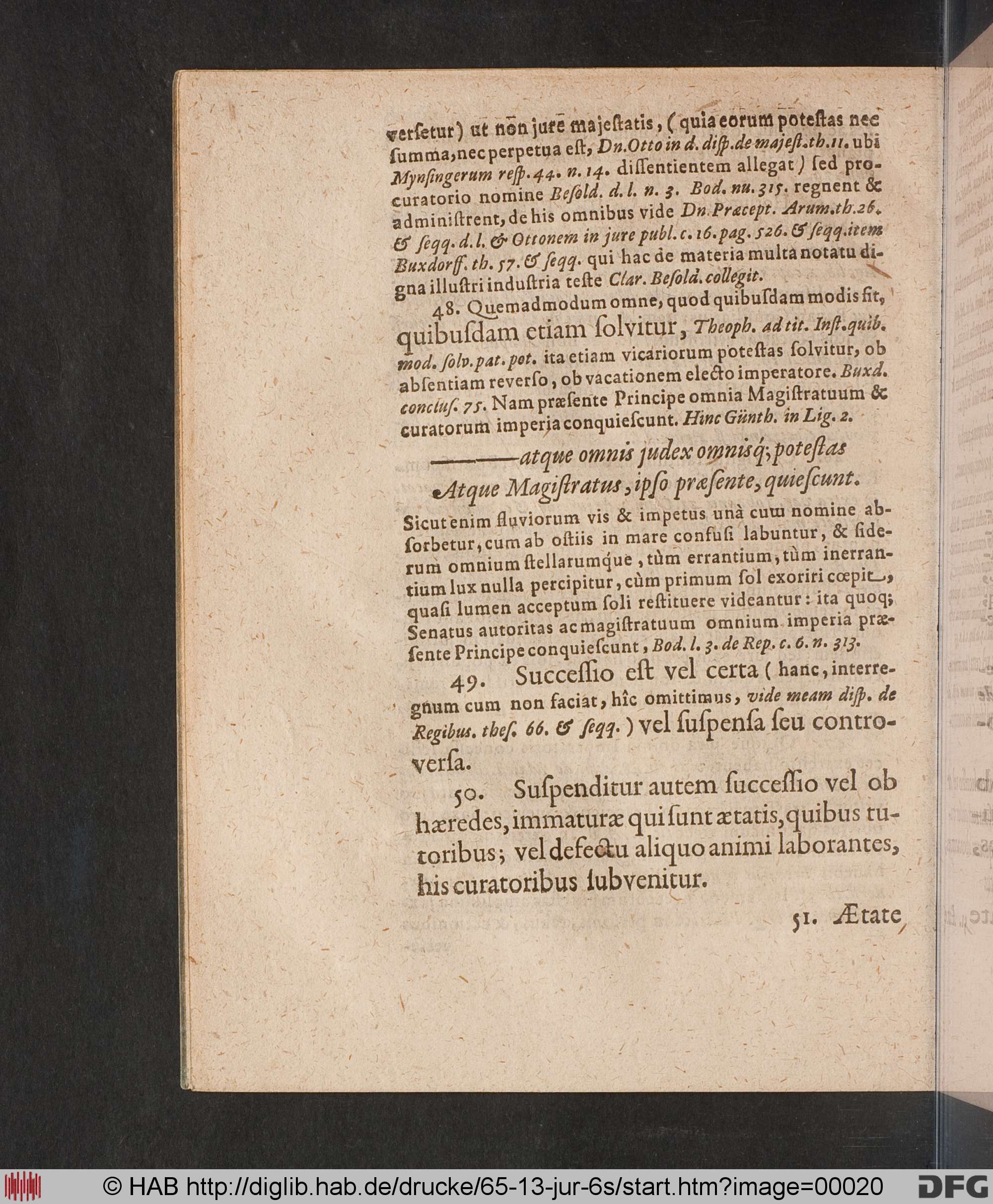 http://diglib.hab.de/drucke/65-13-jur-6s/max/00020.jpg