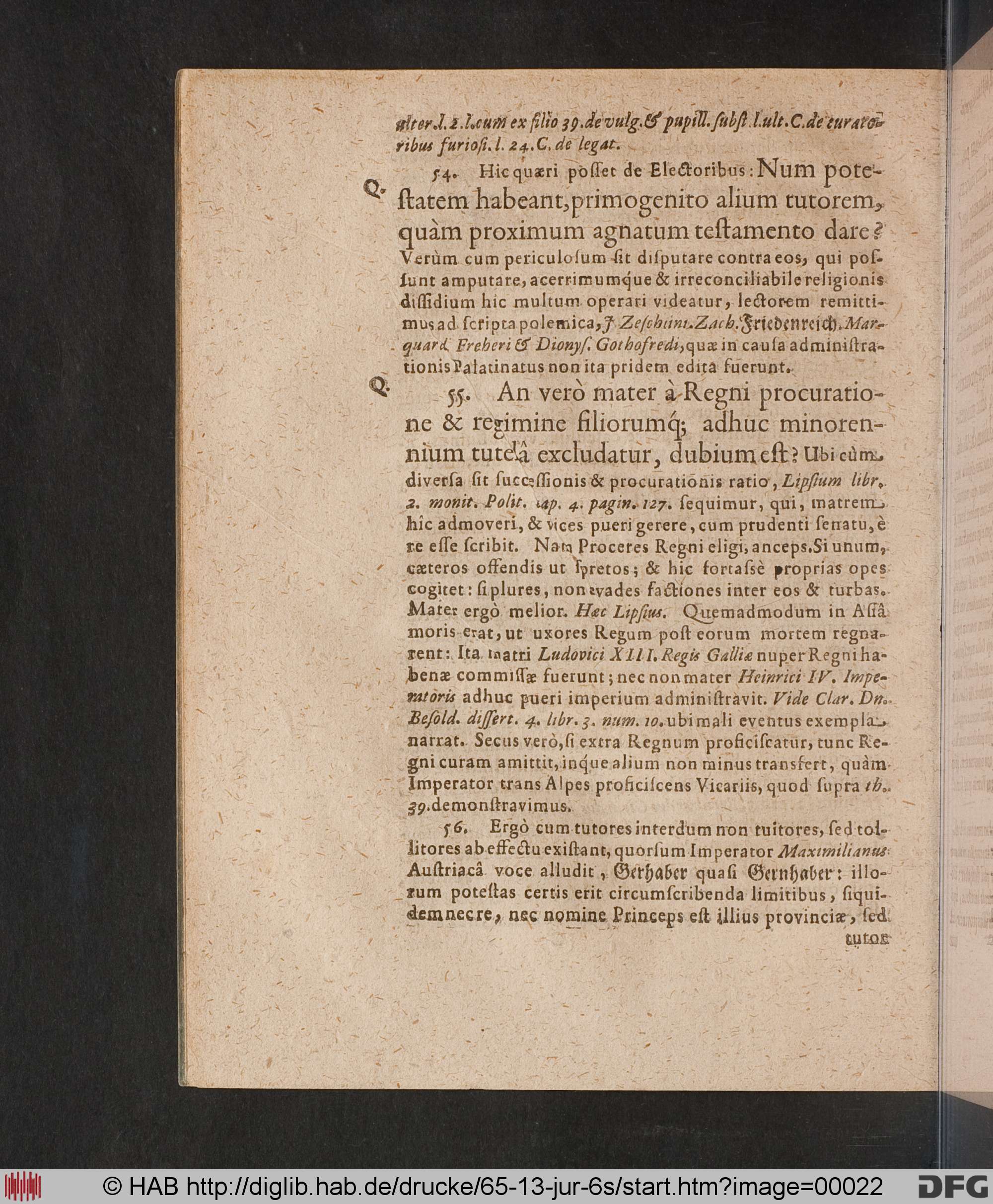 http://diglib.hab.de/drucke/65-13-jur-6s/max/00022.jpg