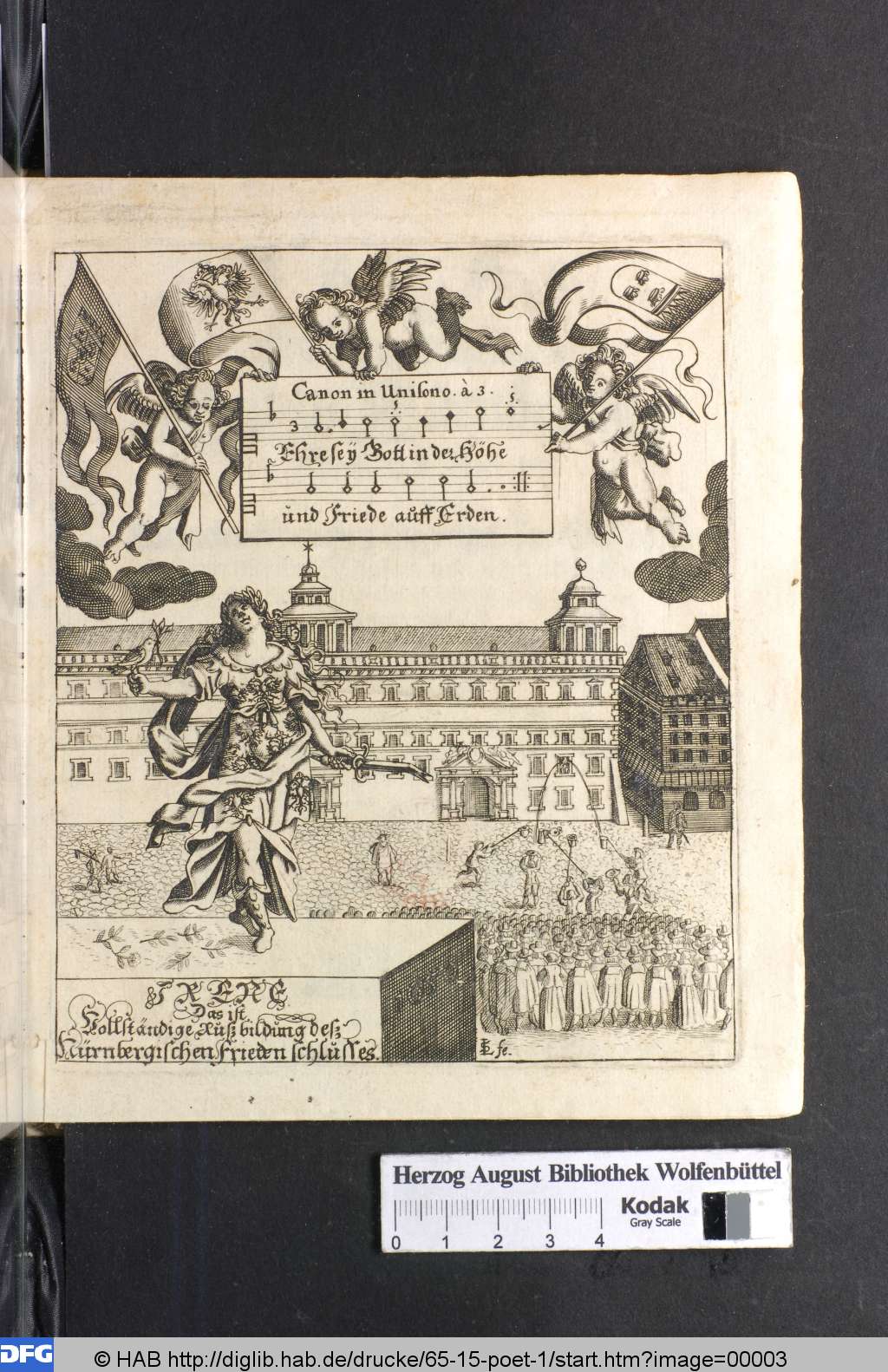 http://diglib.hab.de/drucke/65-15-poet-1/00003.jpg