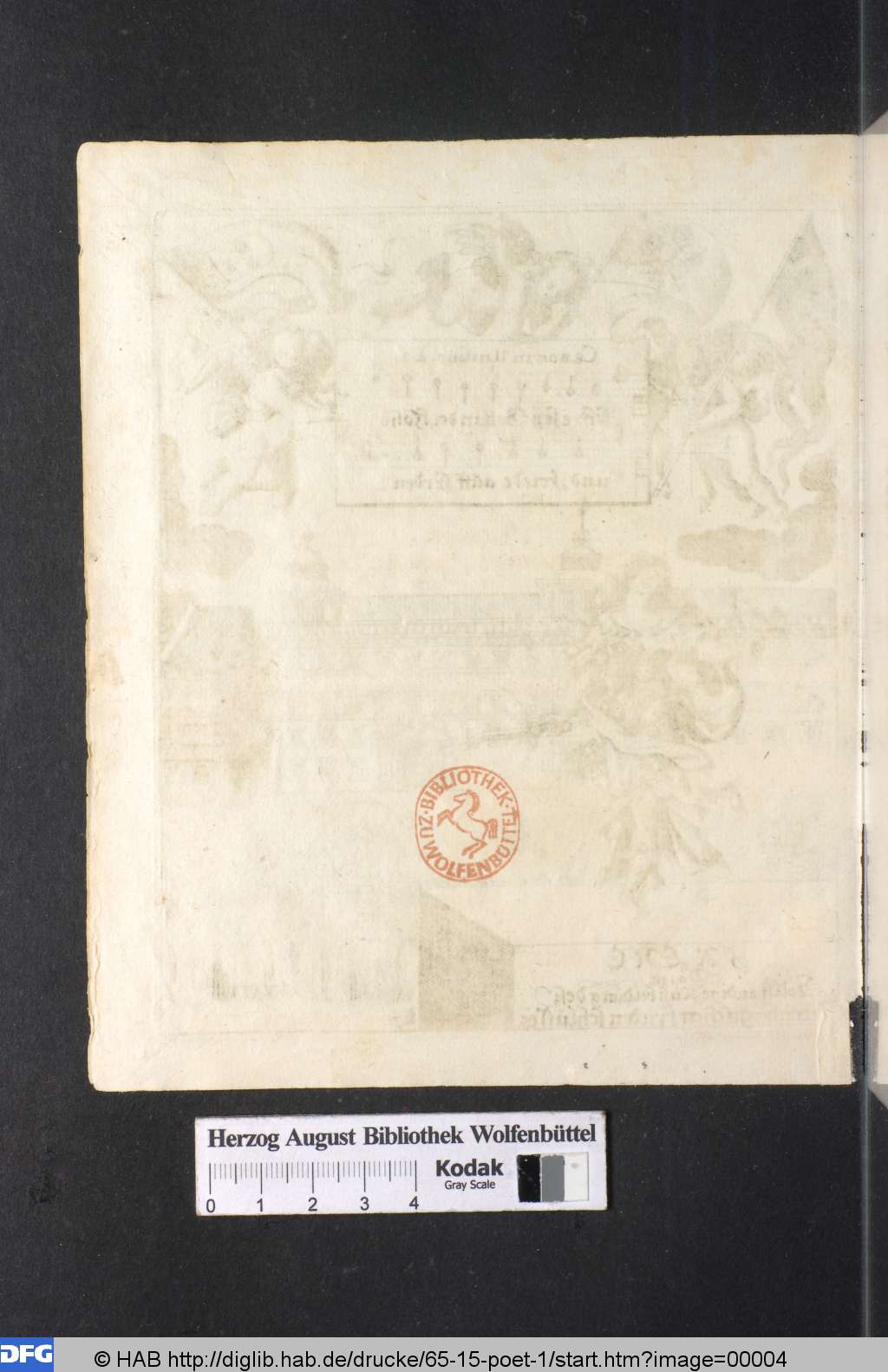http://diglib.hab.de/drucke/65-15-poet-1/00004.jpg