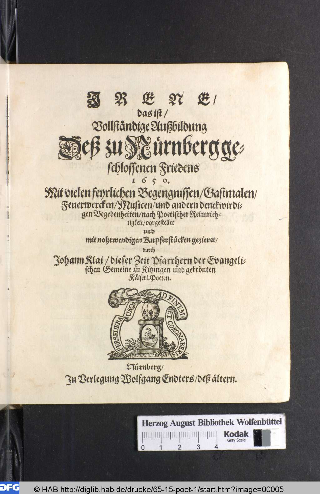 http://diglib.hab.de/drucke/65-15-poet-1/00005.jpg