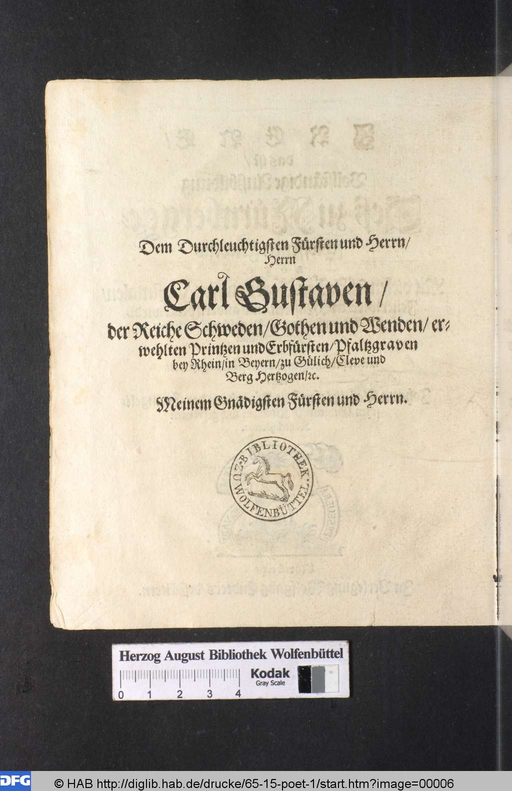 http://diglib.hab.de/drucke/65-15-poet-1/00006.jpg