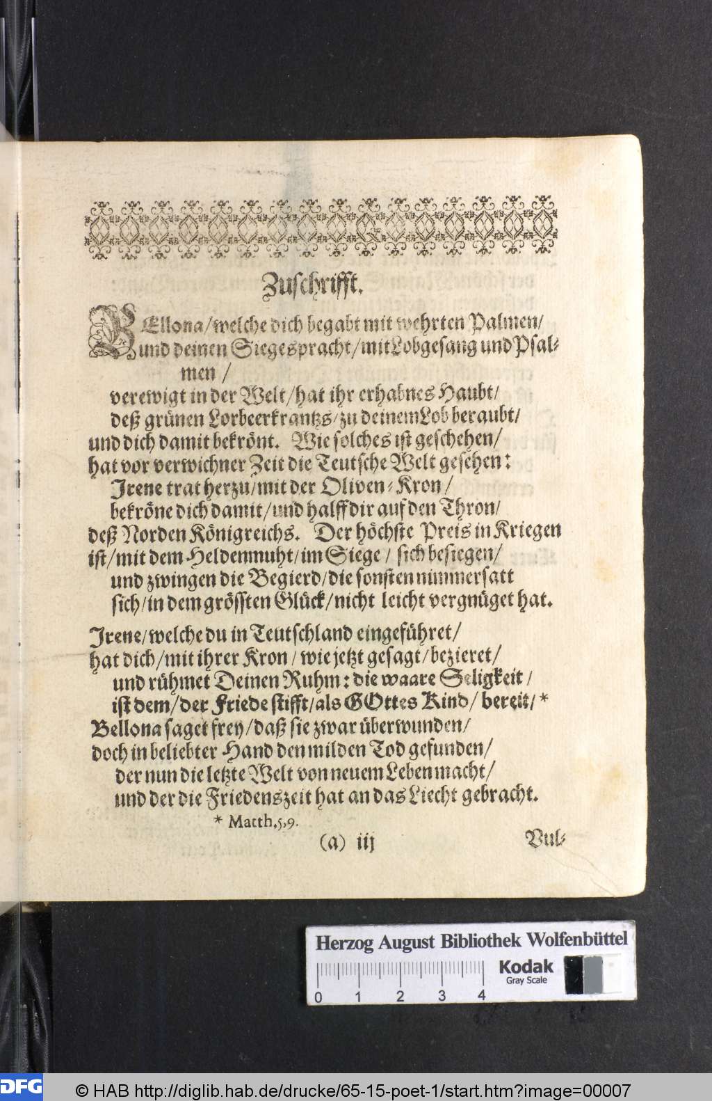 http://diglib.hab.de/drucke/65-15-poet-1/00007.jpg