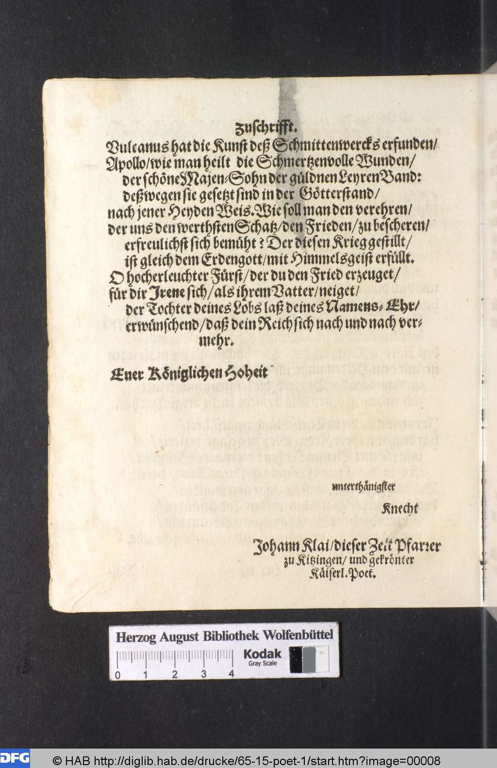 http://diglib.hab.de/drucke/65-15-poet-1/00008.jpg