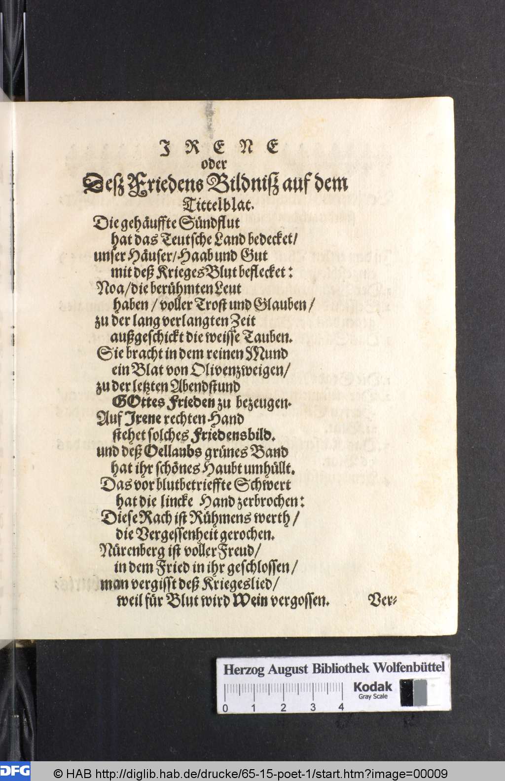 http://diglib.hab.de/drucke/65-15-poet-1/00009.jpg