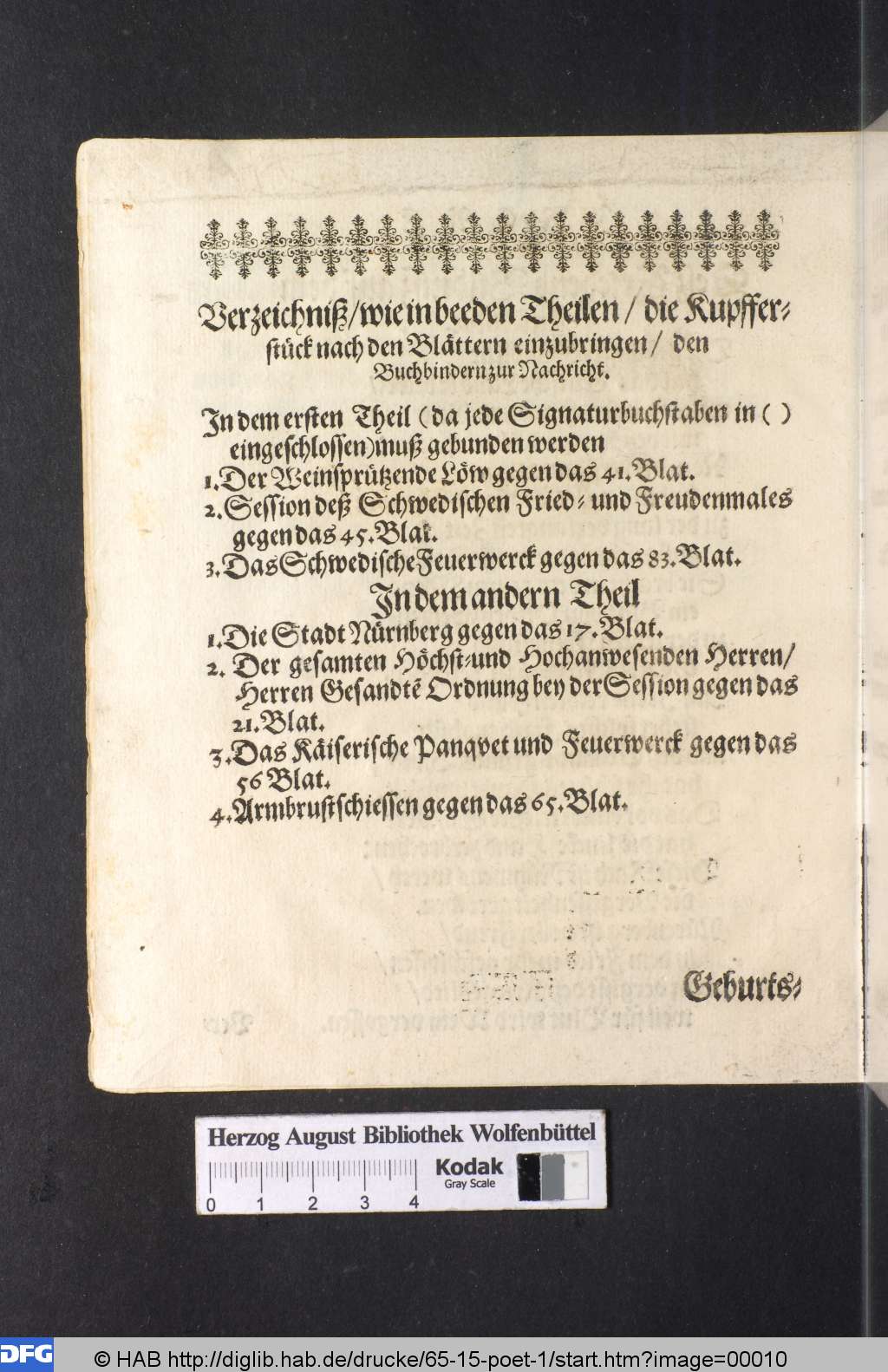 http://diglib.hab.de/drucke/65-15-poet-1/00010.jpg