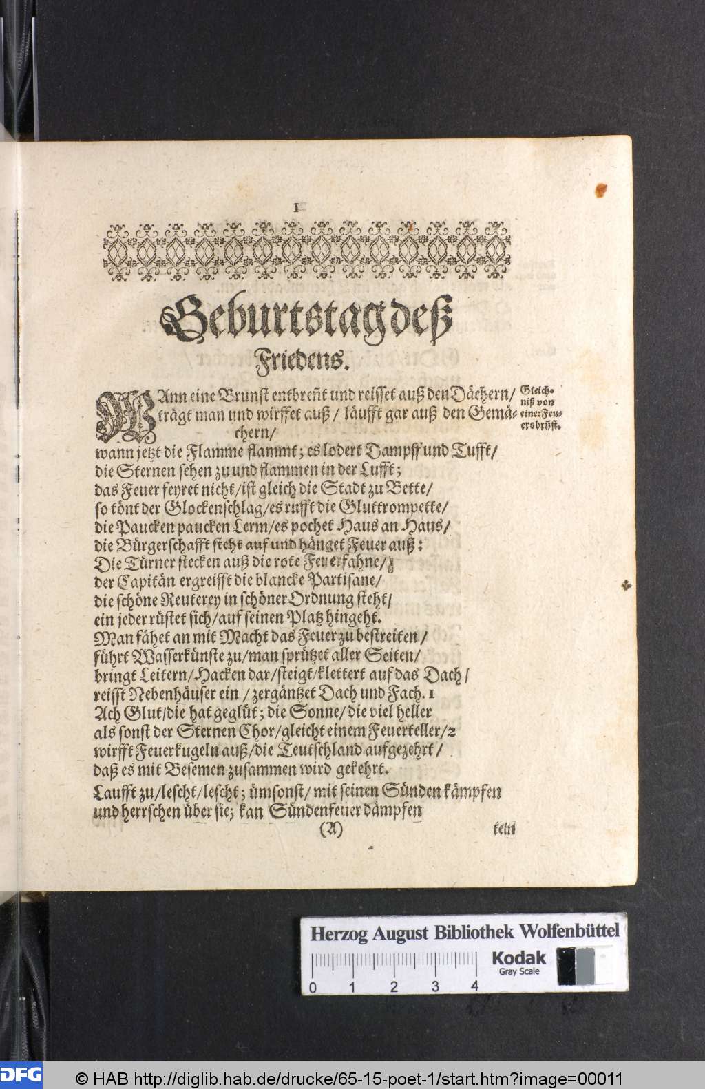 http://diglib.hab.de/drucke/65-15-poet-1/00011.jpg