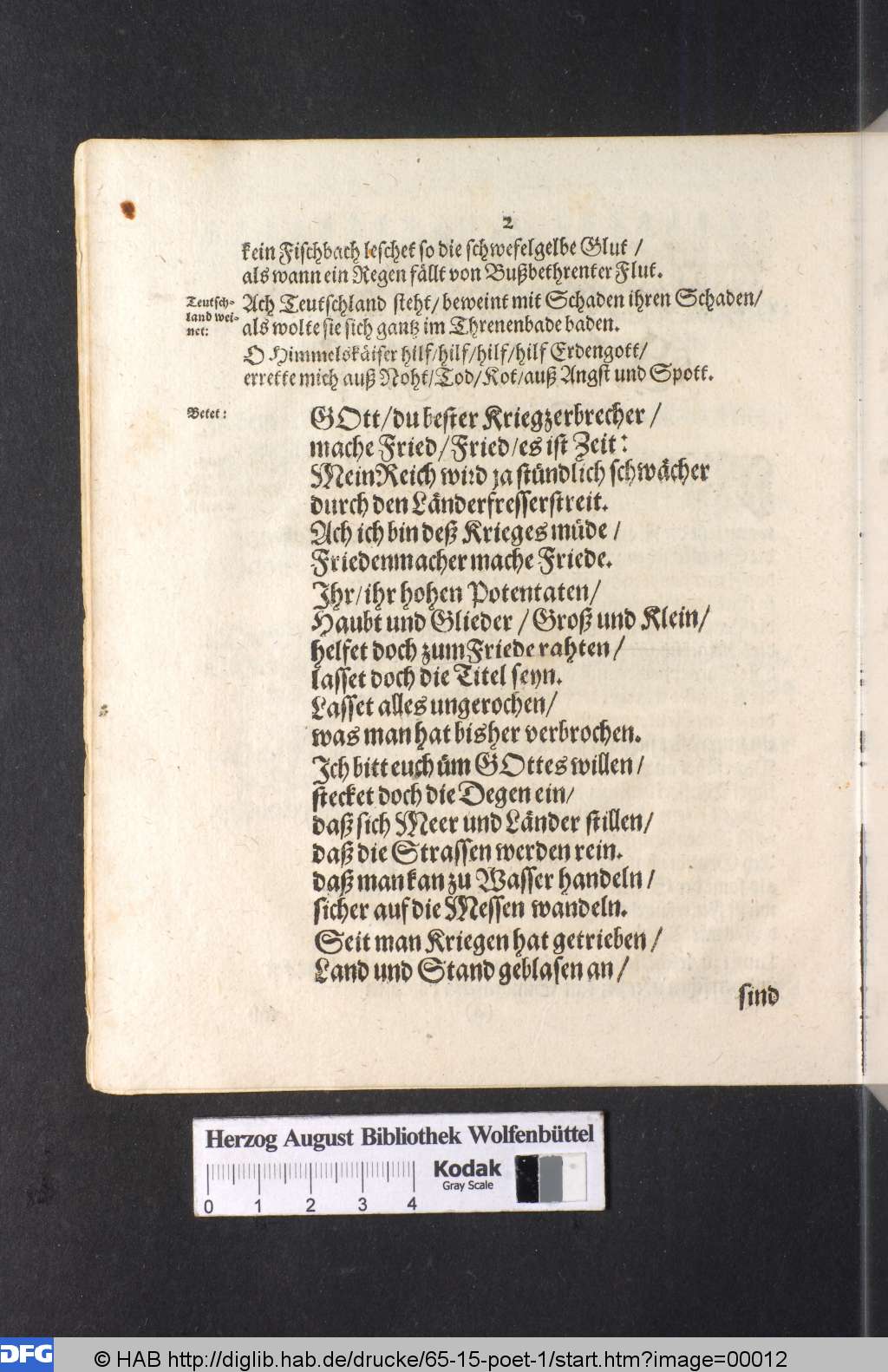 http://diglib.hab.de/drucke/65-15-poet-1/00012.jpg
