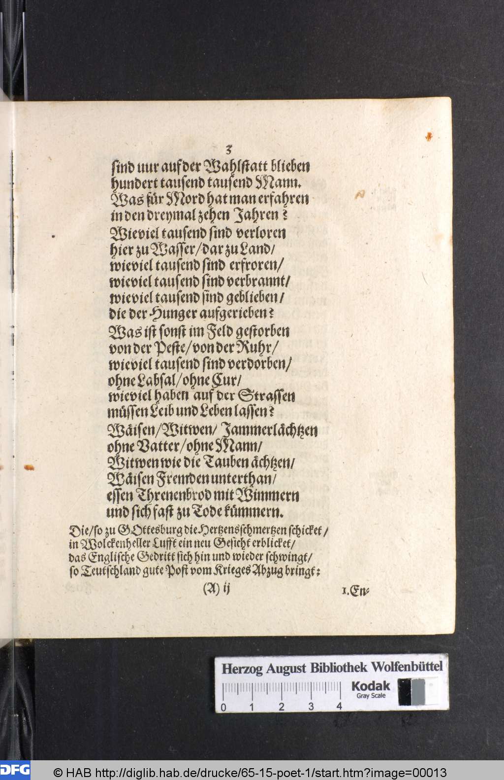 http://diglib.hab.de/drucke/65-15-poet-1/00013.jpg