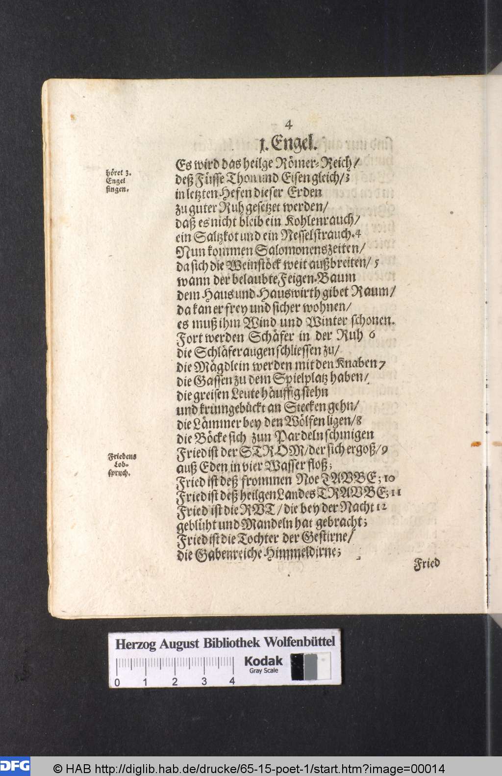 http://diglib.hab.de/drucke/65-15-poet-1/00014.jpg