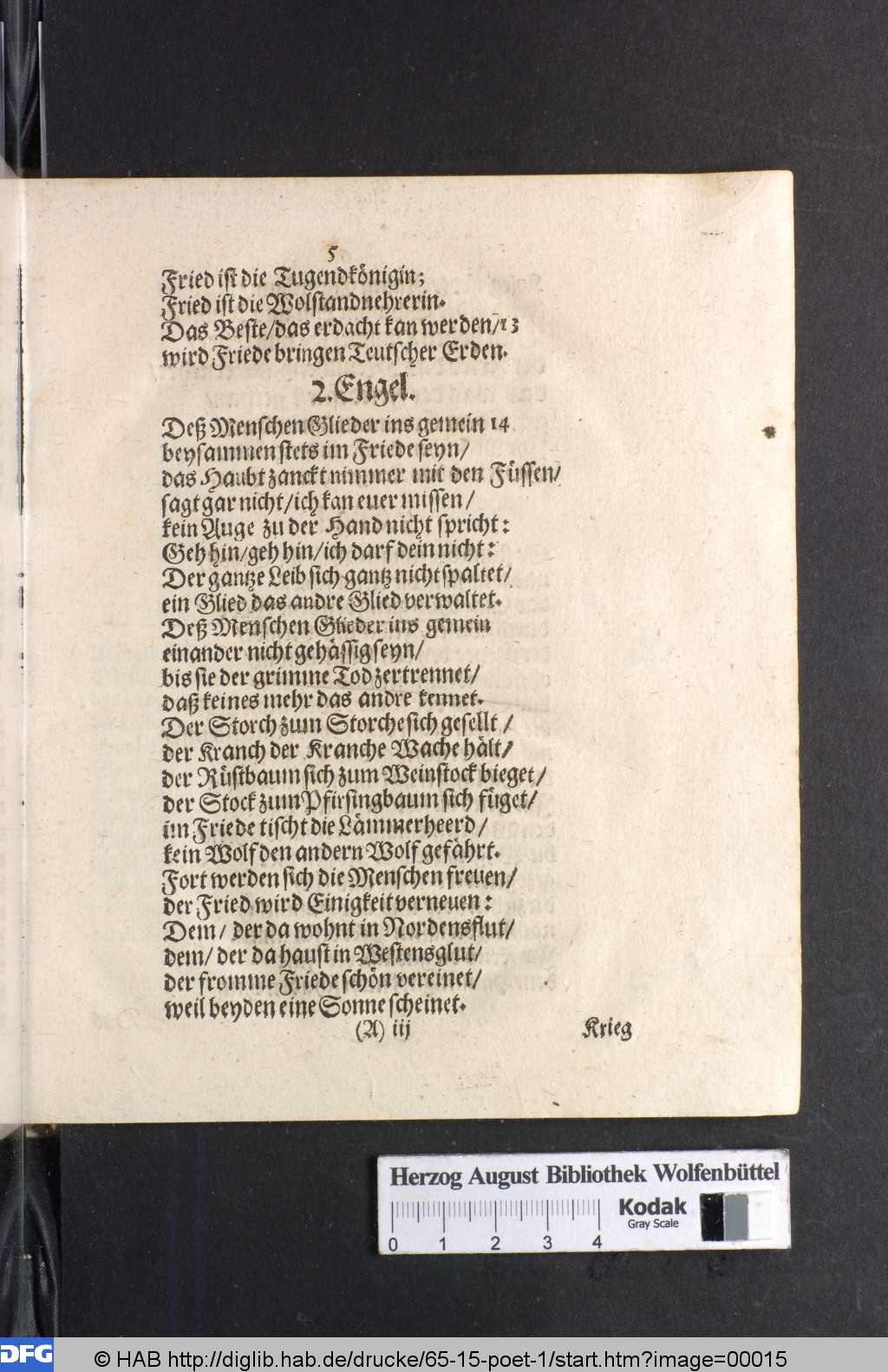 http://diglib.hab.de/drucke/65-15-poet-1/00015.jpg