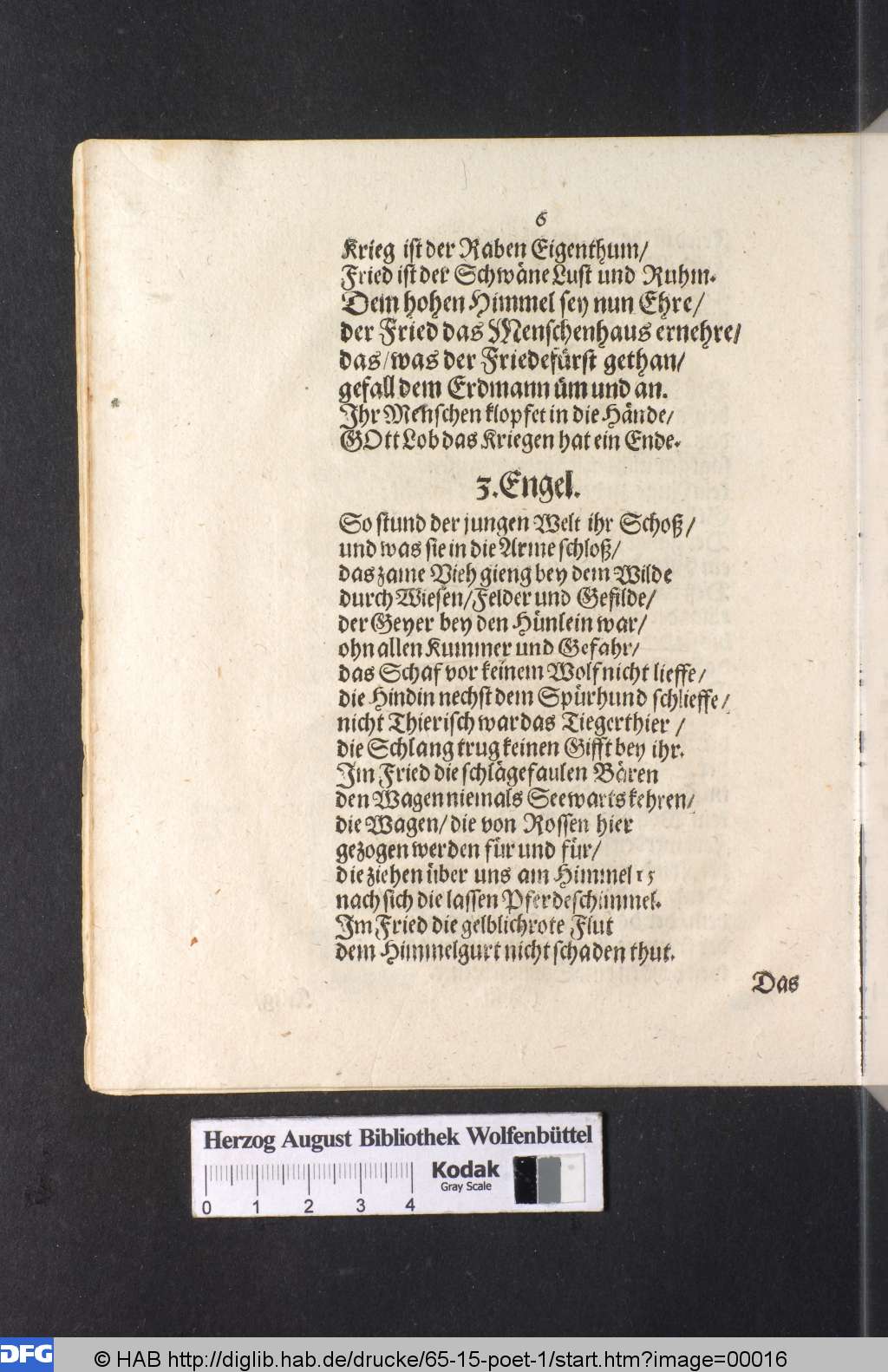 http://diglib.hab.de/drucke/65-15-poet-1/00016.jpg