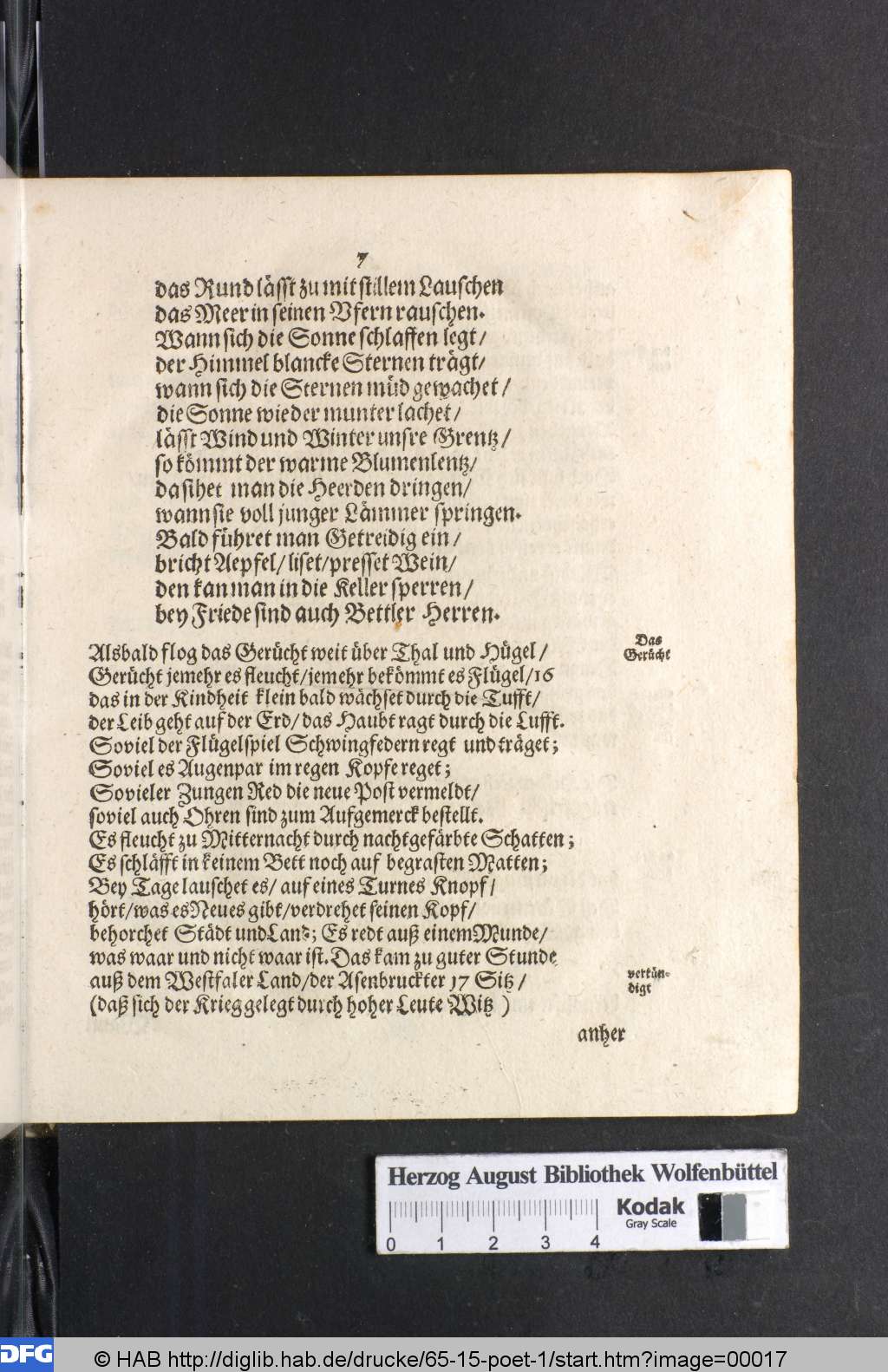 http://diglib.hab.de/drucke/65-15-poet-1/00017.jpg
