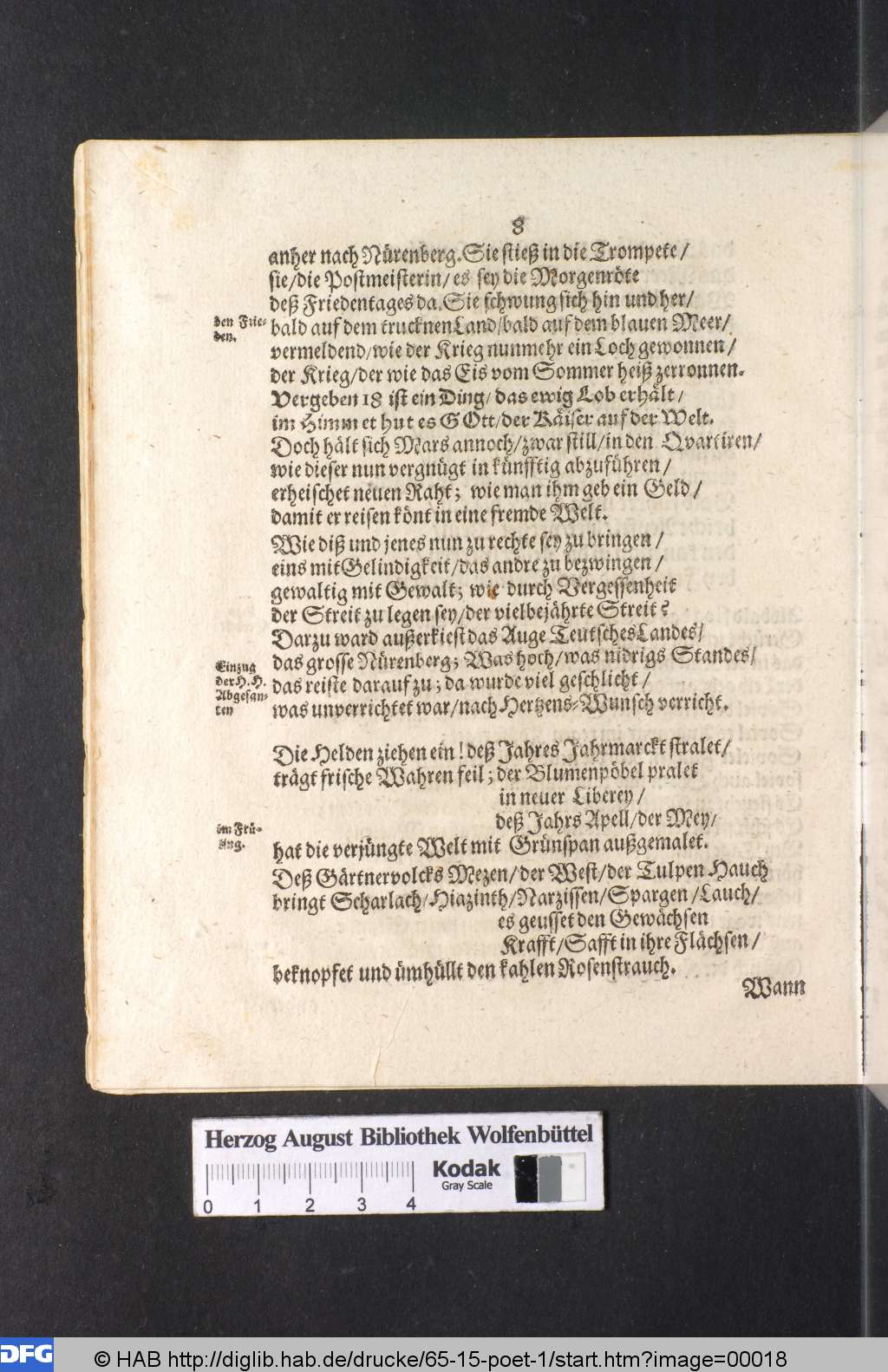 http://diglib.hab.de/drucke/65-15-poet-1/00018.jpg