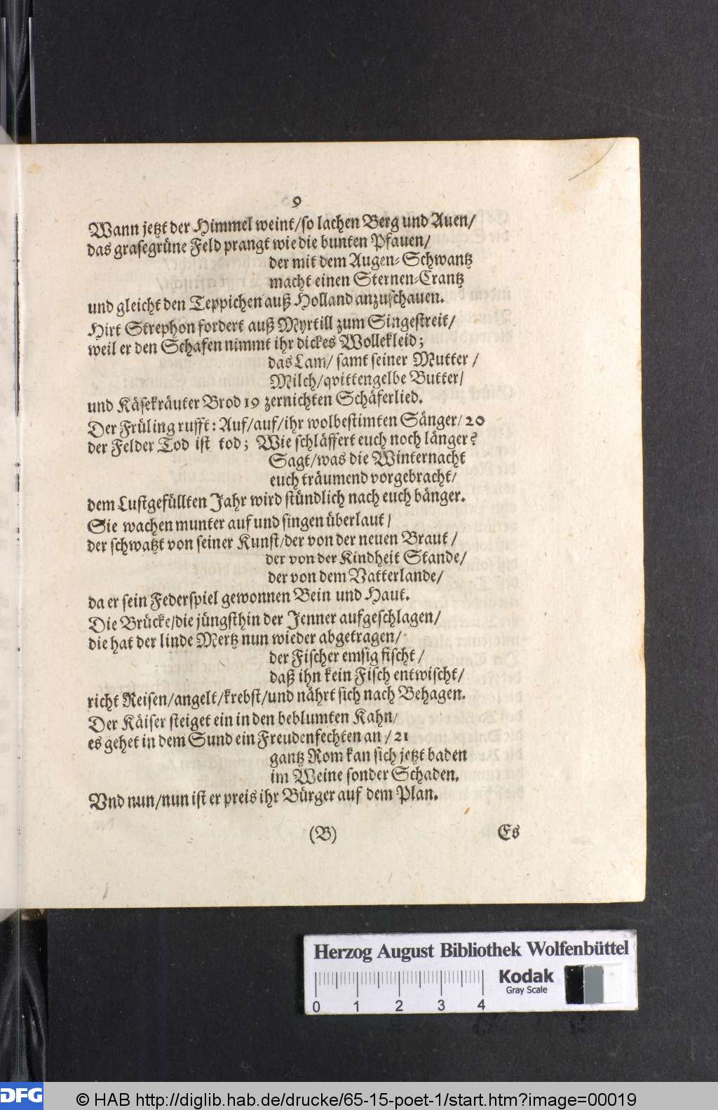 http://diglib.hab.de/drucke/65-15-poet-1/00019.jpg