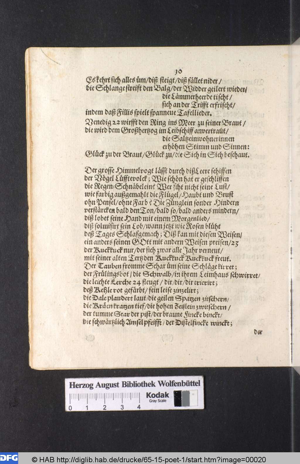 http://diglib.hab.de/drucke/65-15-poet-1/00020.jpg