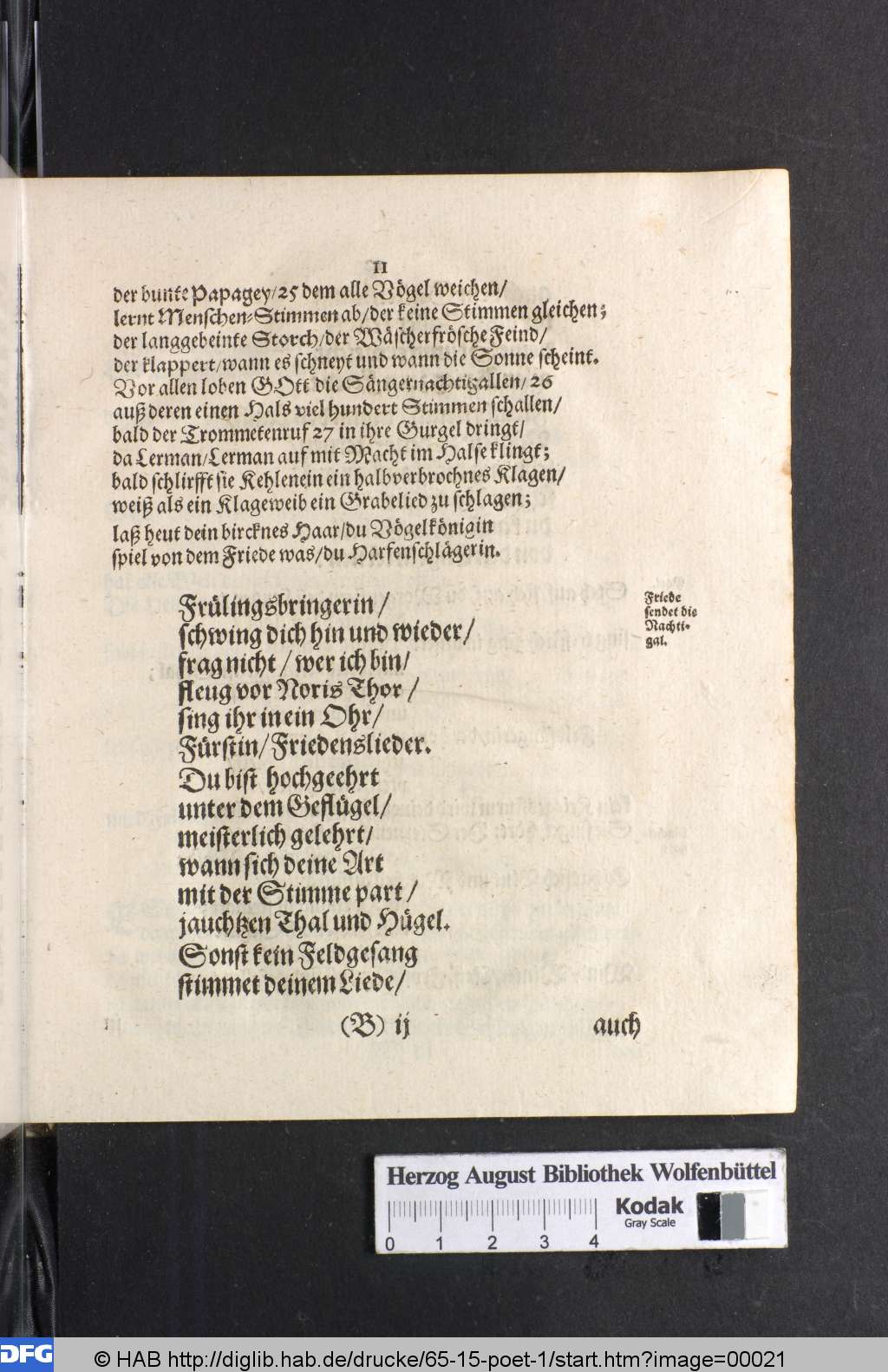 http://diglib.hab.de/drucke/65-15-poet-1/00021.jpg