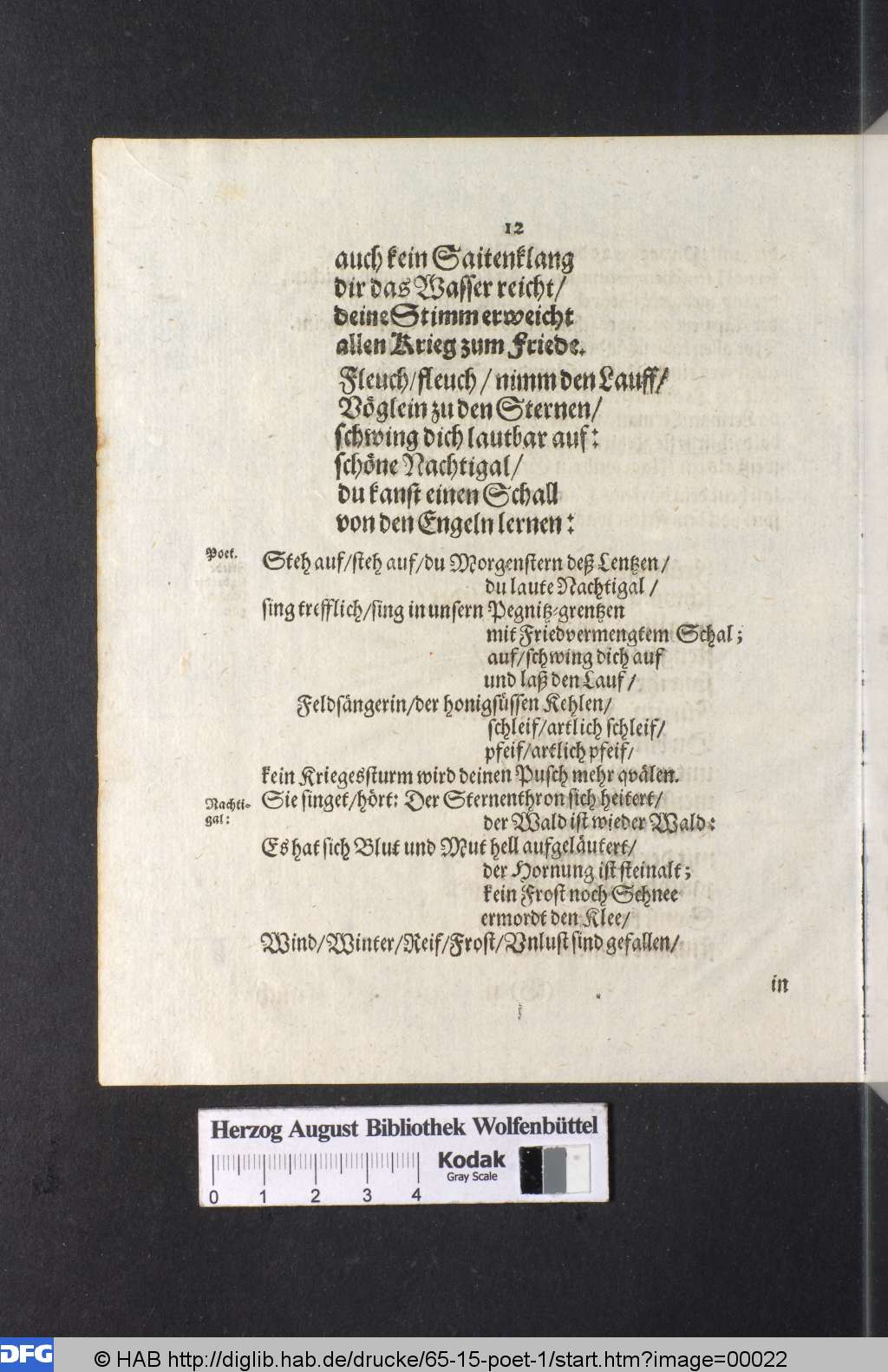 http://diglib.hab.de/drucke/65-15-poet-1/00022.jpg