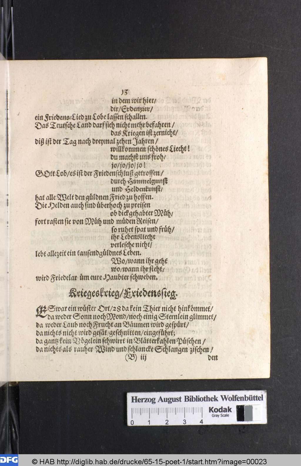 http://diglib.hab.de/drucke/65-15-poet-1/00023.jpg