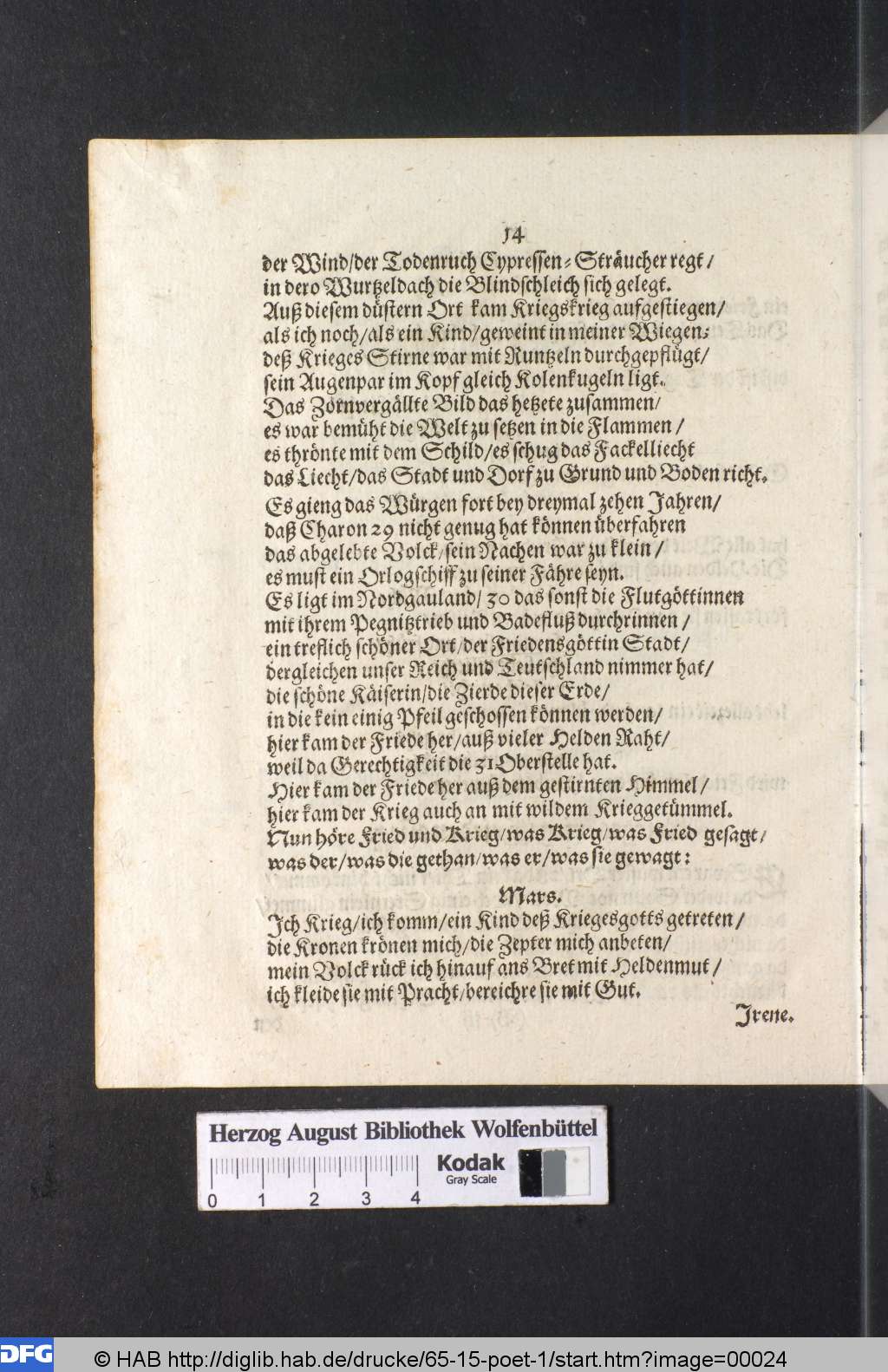 http://diglib.hab.de/drucke/65-15-poet-1/00024.jpg