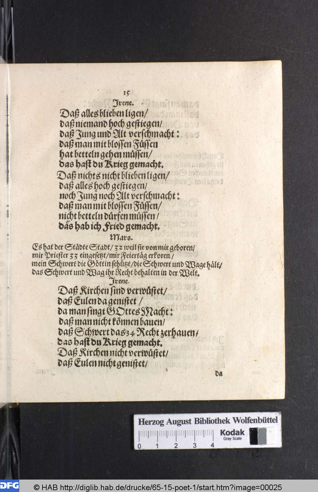 http://diglib.hab.de/drucke/65-15-poet-1/00025.jpg