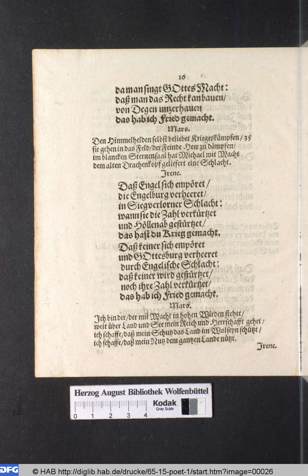http://diglib.hab.de/drucke/65-15-poet-1/00026.jpg