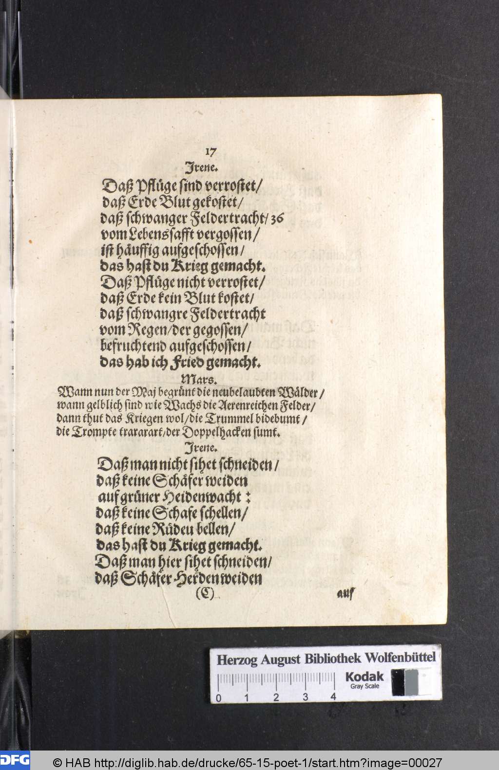 http://diglib.hab.de/drucke/65-15-poet-1/00027.jpg