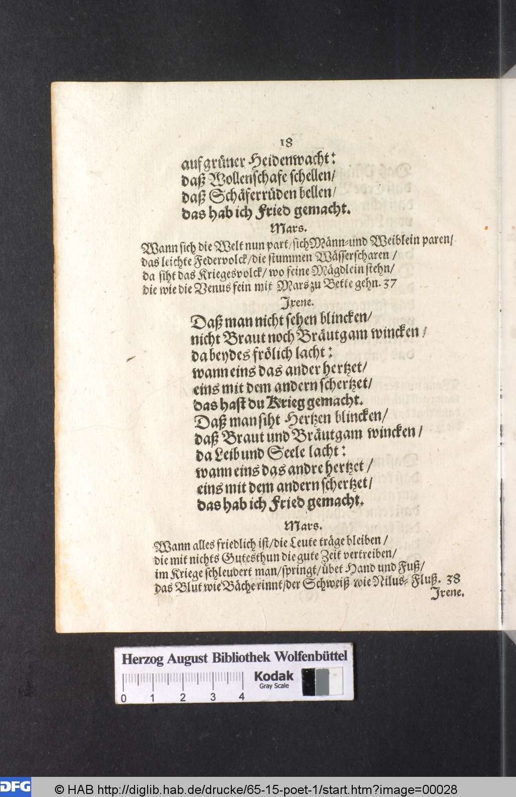 http://diglib.hab.de/drucke/65-15-poet-1/00028.jpg
