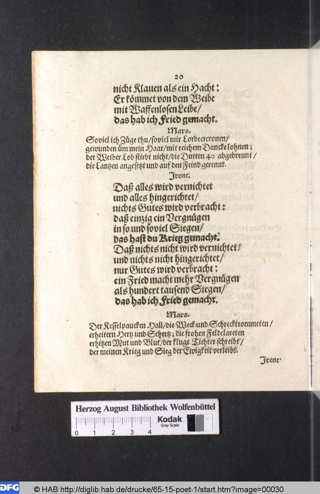 http://diglib.hab.de/drucke/65-15-poet-1/00030.jpg