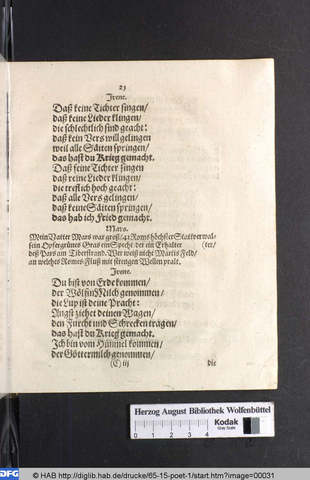 http://diglib.hab.de/drucke/65-15-poet-1/00031.jpg