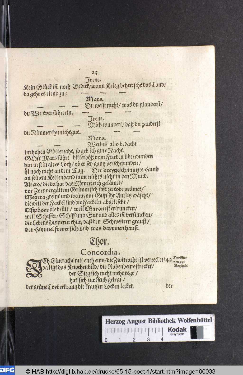 http://diglib.hab.de/drucke/65-15-poet-1/00033.jpg