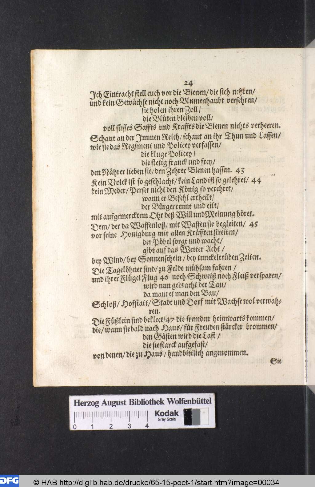http://diglib.hab.de/drucke/65-15-poet-1/00034.jpg