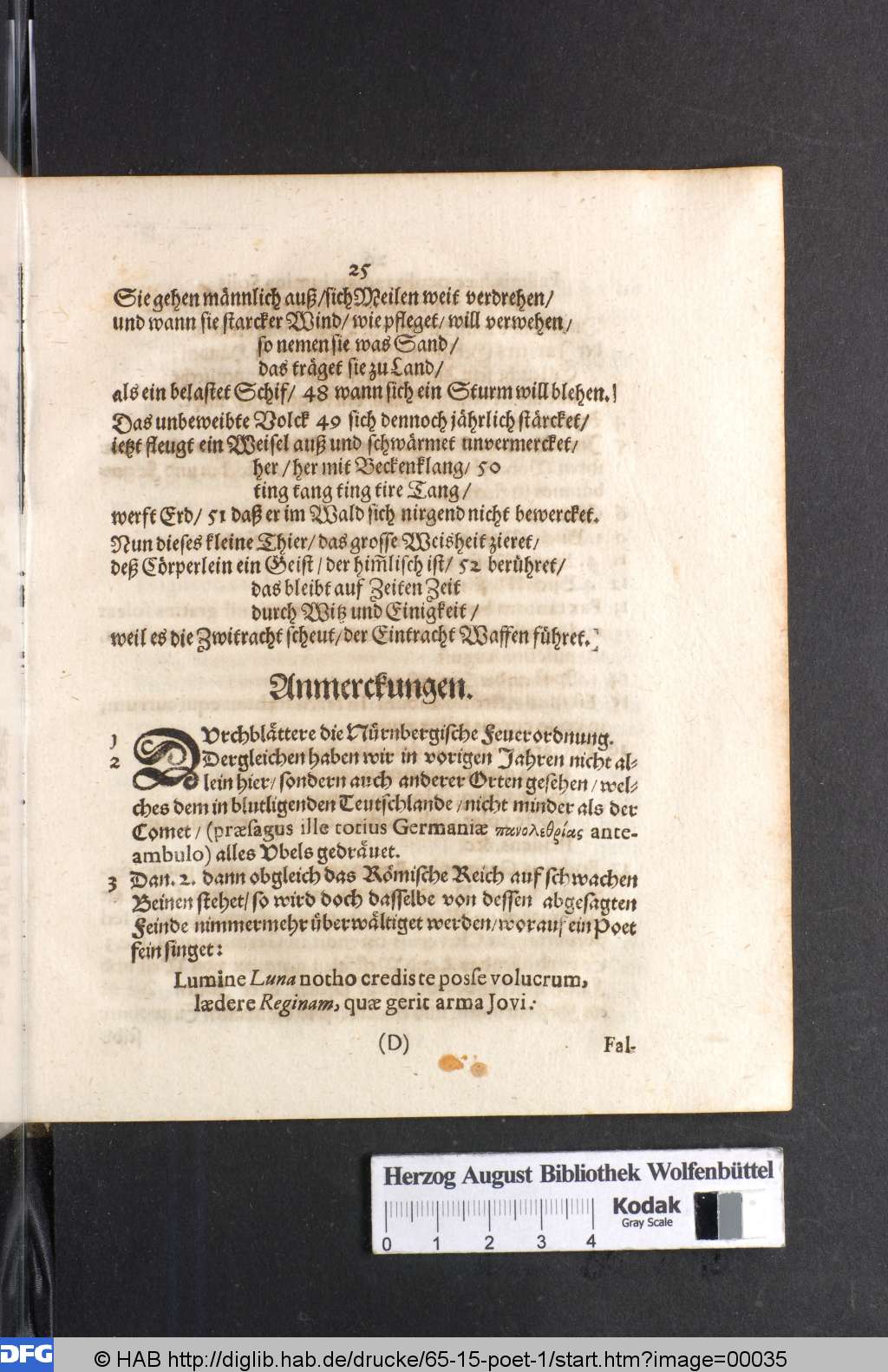 http://diglib.hab.de/drucke/65-15-poet-1/00035.jpg