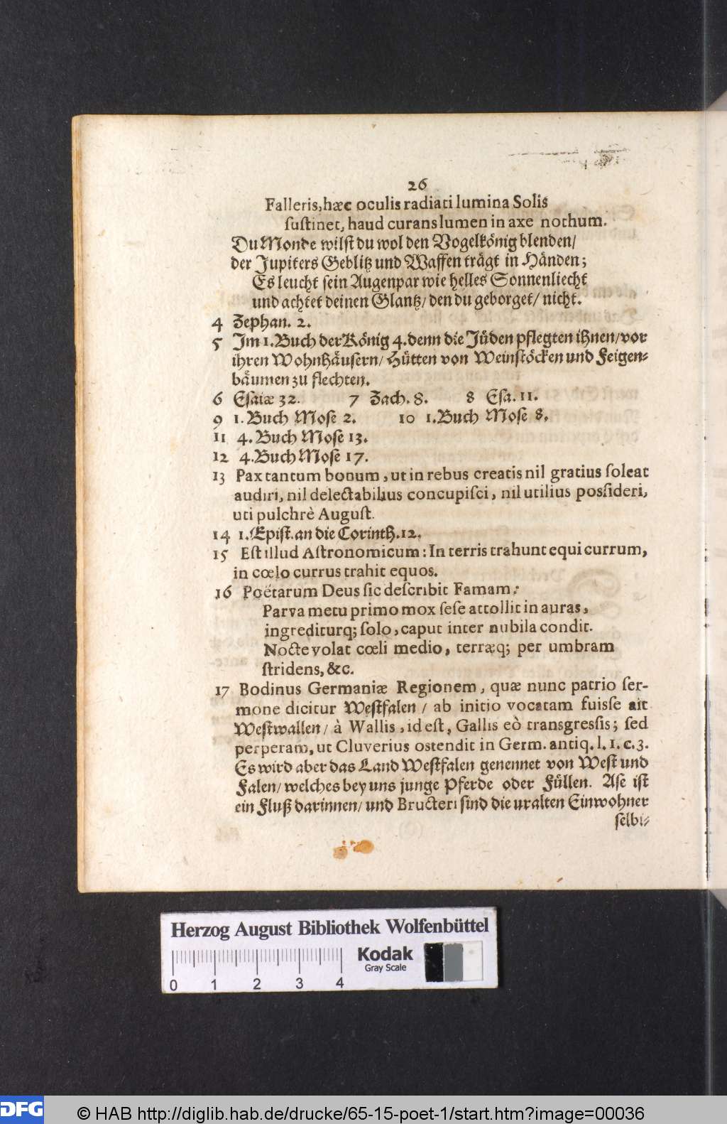 http://diglib.hab.de/drucke/65-15-poet-1/00036.jpg