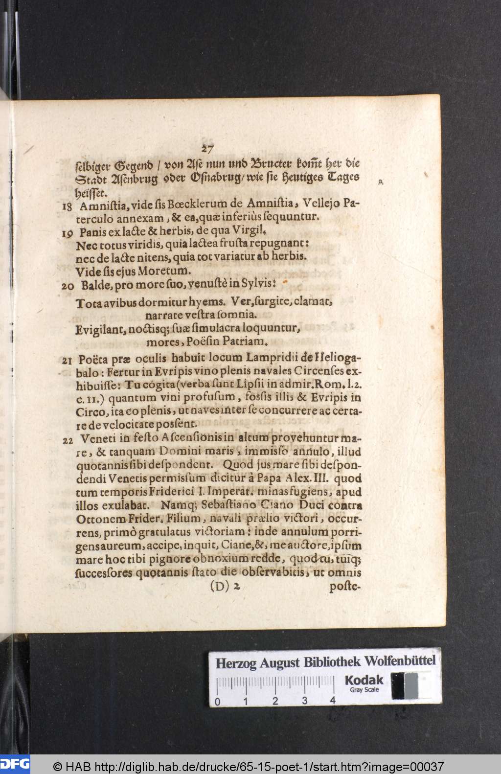 http://diglib.hab.de/drucke/65-15-poet-1/00037.jpg