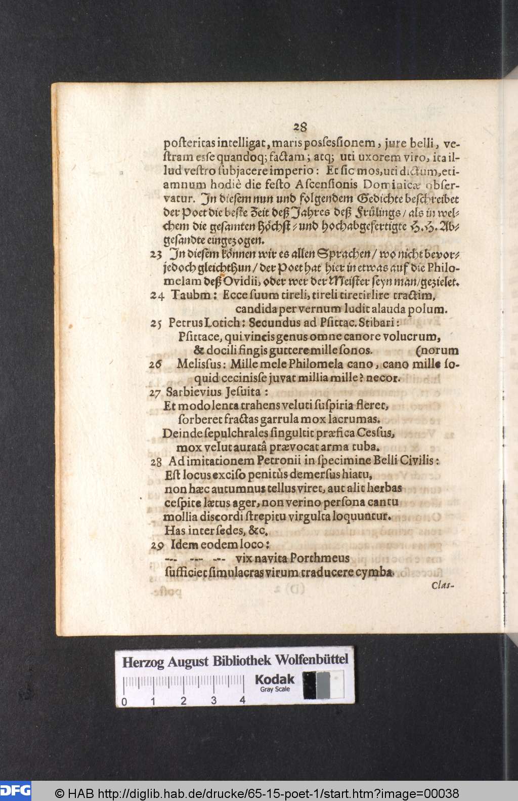 http://diglib.hab.de/drucke/65-15-poet-1/00038.jpg