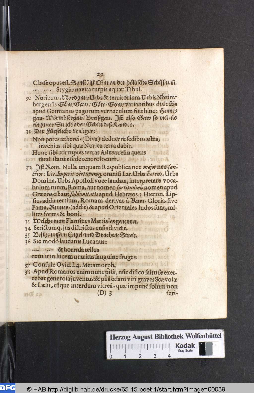 http://diglib.hab.de/drucke/65-15-poet-1/00039.jpg