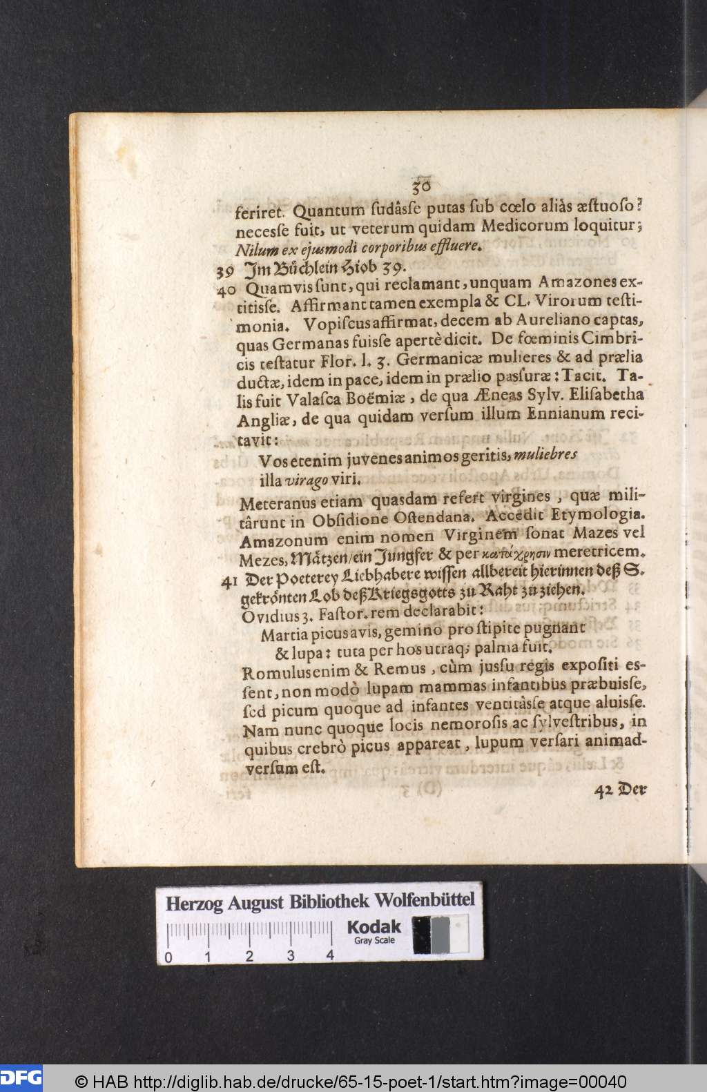 http://diglib.hab.de/drucke/65-15-poet-1/00040.jpg