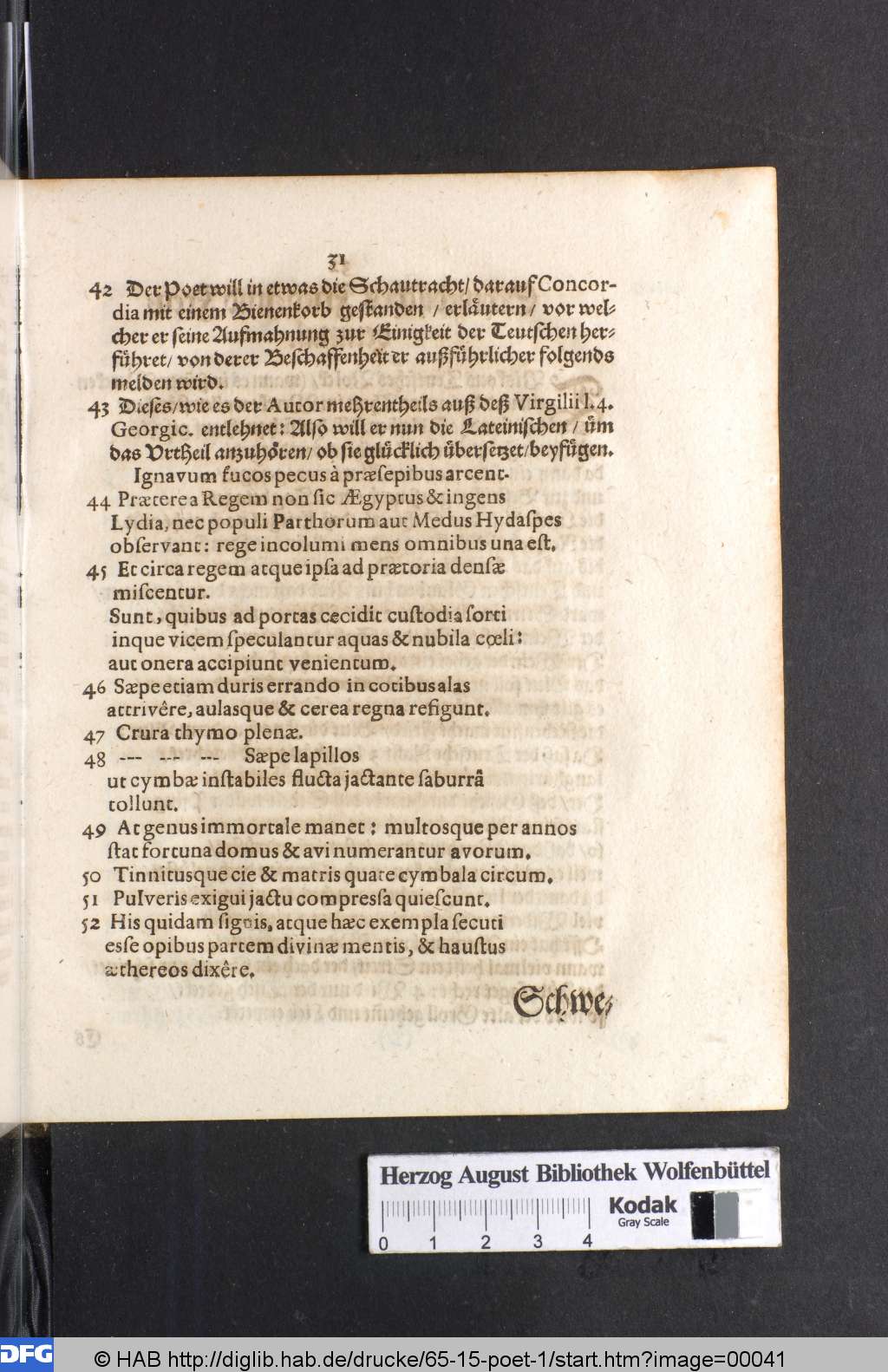 http://diglib.hab.de/drucke/65-15-poet-1/00041.jpg