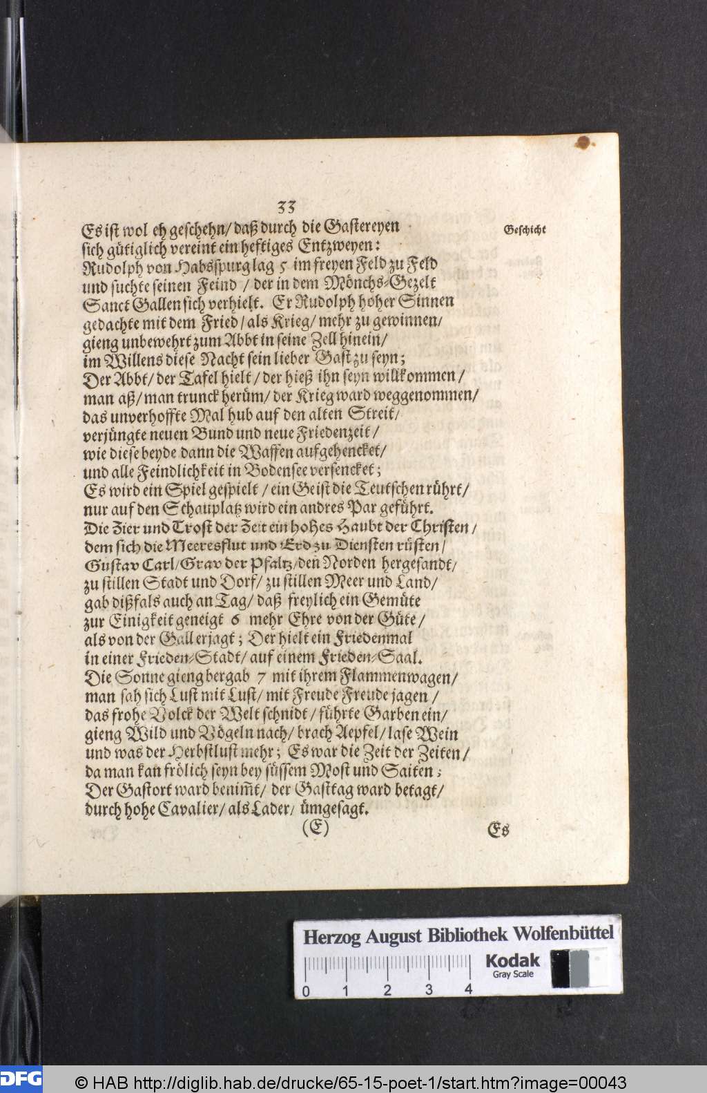 http://diglib.hab.de/drucke/65-15-poet-1/00043.jpg